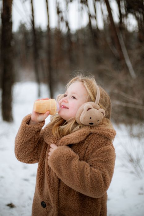 Послуги фотографа Біла Церква