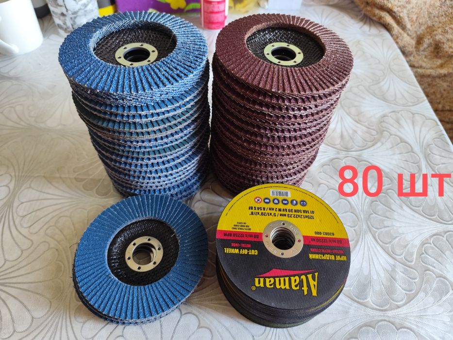 Продам промышленные игры для швейных машин 150 ка