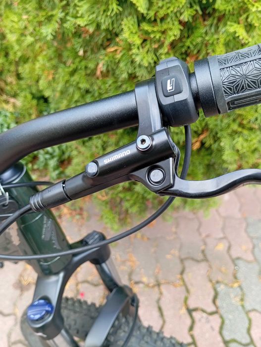 Specialized TERO 3.0