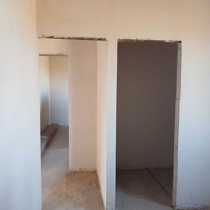 Фонтанка капитальный дом у моря