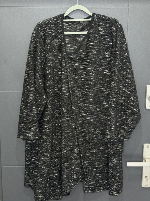 Tunika damska 2-3 xl