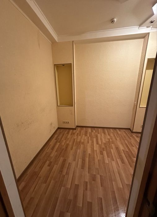 Комерційне приміщення на Шевченка