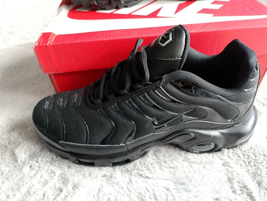 Buty Nike Air Max Plus