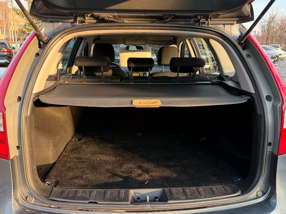 Продам Hyundai i30