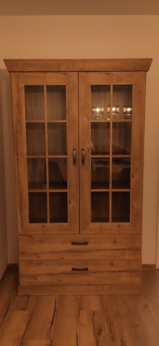 Montaż,skladanie-mebli.