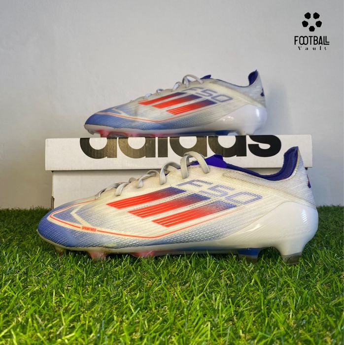 Бутси Nike,Аdidas,Puma,Mizuno, 45-50original