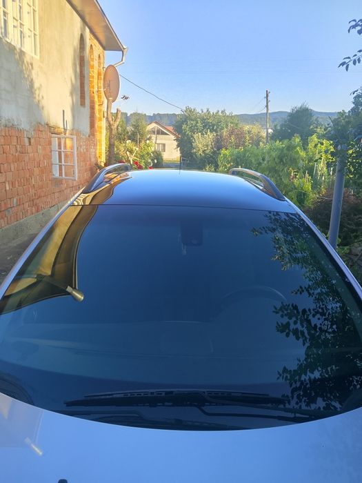 Авто на Зсу    Пежо 307sw