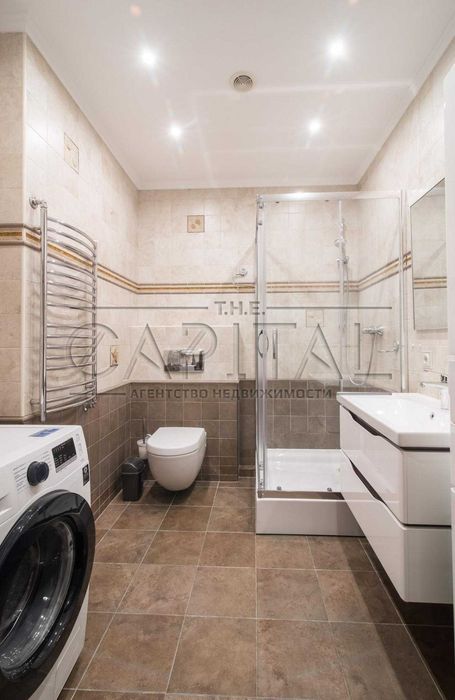 Оренда затишної квартири печерський район центр автономність ecoflow