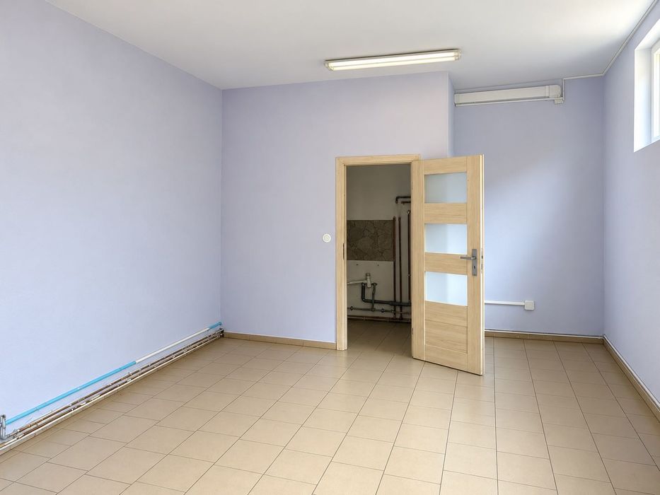 lokal do wynajęcia