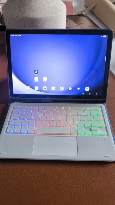 Samsung Galaxy TAB A9+ 8/128gb