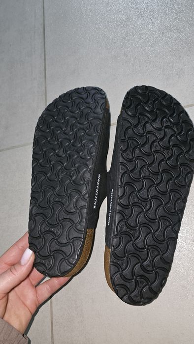 Birkenstock чоловічі, 42р