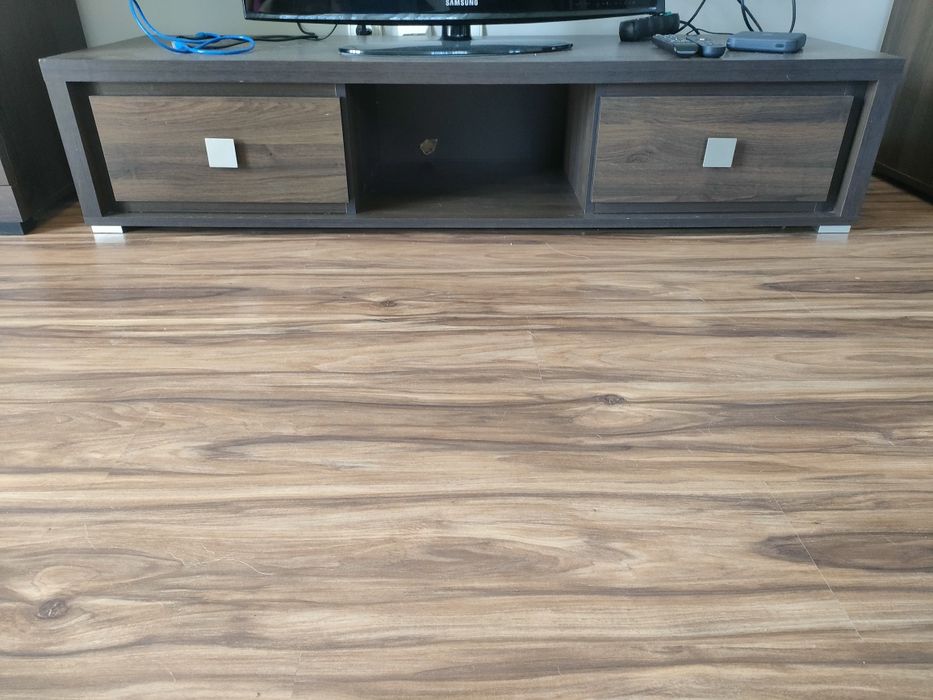 Szafka RTV, komoda RTV Agata meble