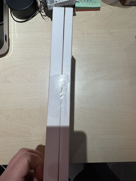 The Last of Us Part I Firefly Edition – PC