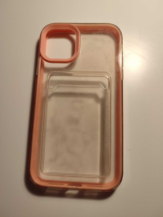 iPhone 11 Case64738226028674123