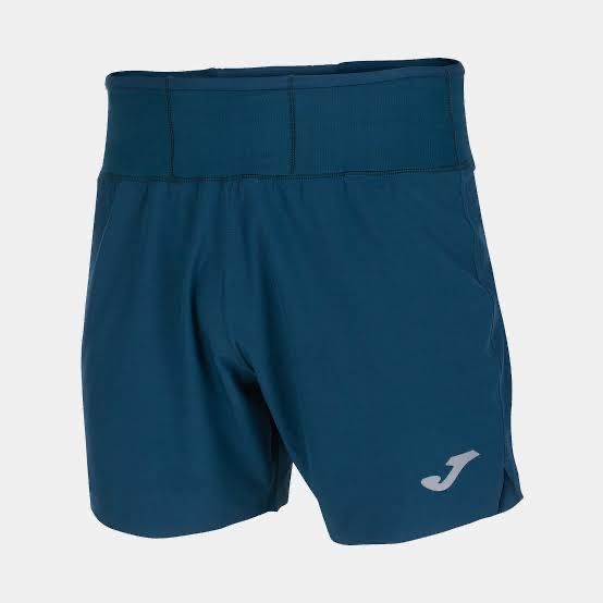 Одяг Joma  шорти, футболки, майки розмір s
