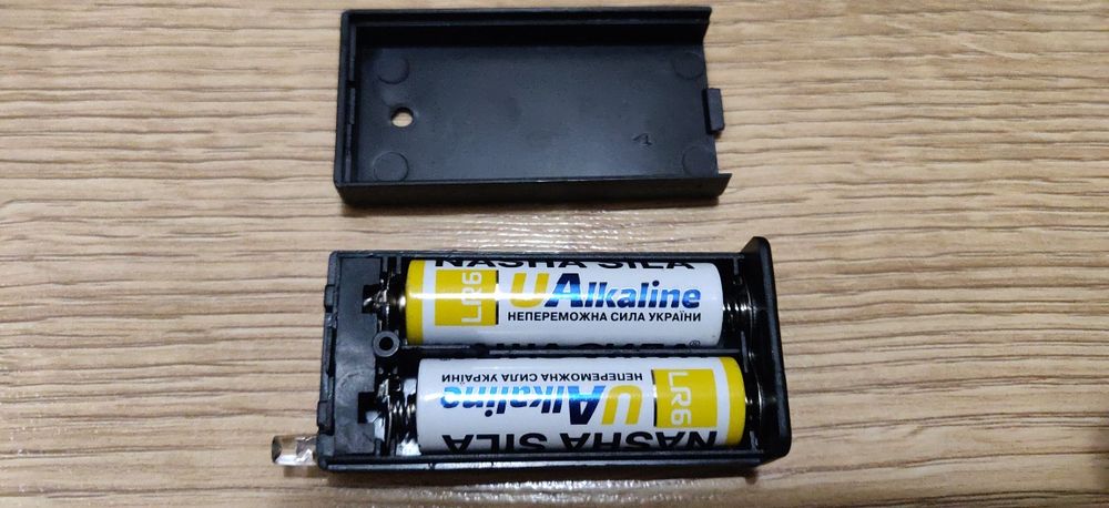 Вічна свічка тернопільська свічка діод нічник ліхтарик