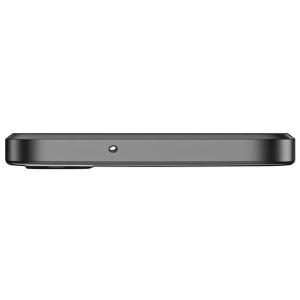 Beline Etui Carbon Armor Pixel 9A        czarny/black box