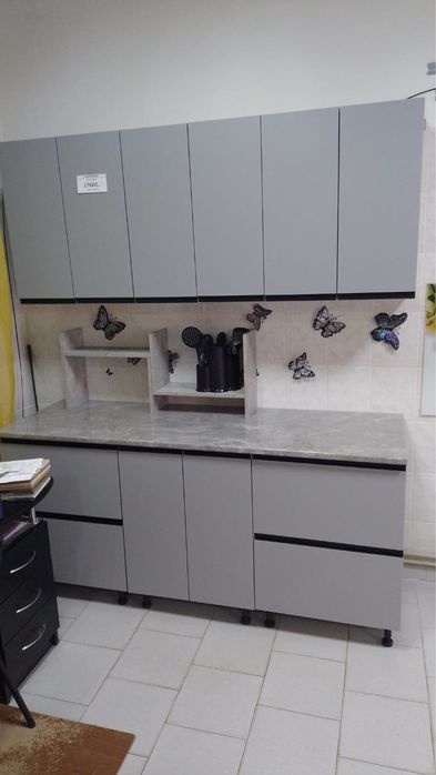 Розпродаж нових меблів по закупці недорого