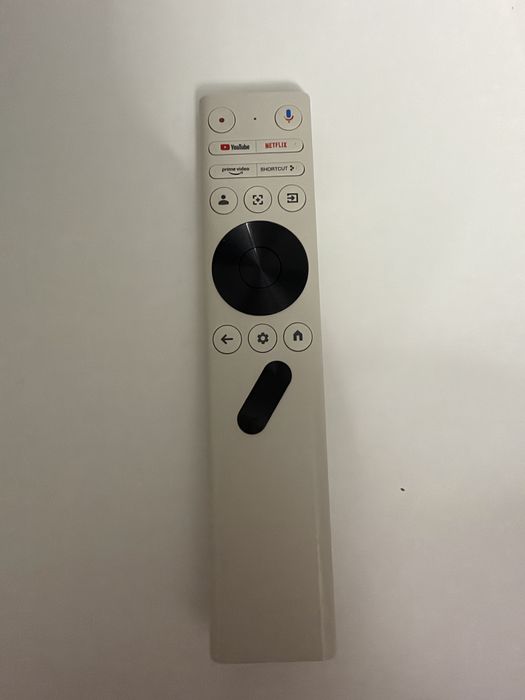 XGIMI projektor DLP MoGo 2 Pro (New) GTV