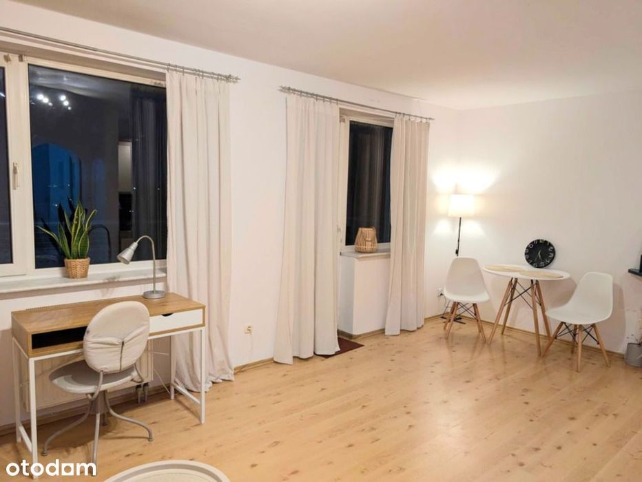 !!-OKAZJA-31m2+BALKON-MEDIA MIEJSKIE-winda-piwnica-BLOK 2001 ROK-!!