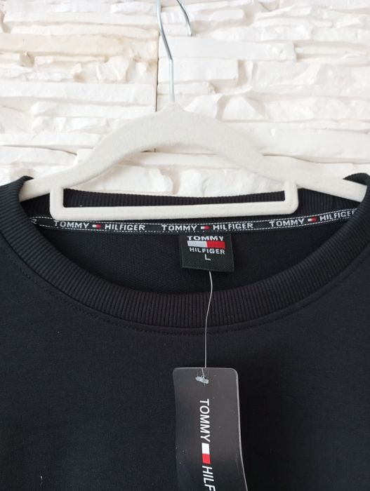Bluza męska M nowa