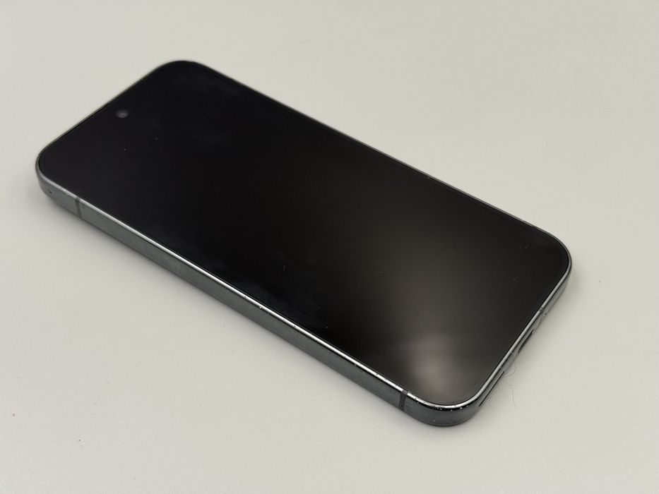 Google Pixel 9 Pro 16/128Gb