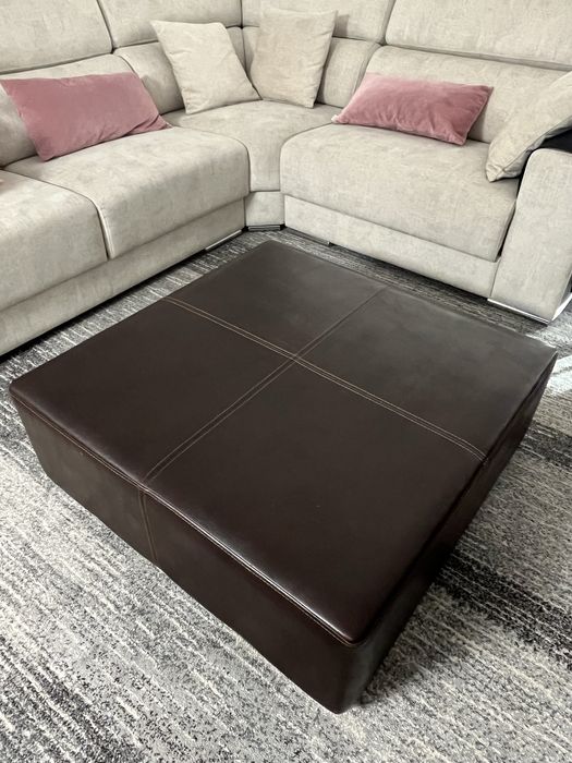 Mesa de Centro - Excelente Qualidade