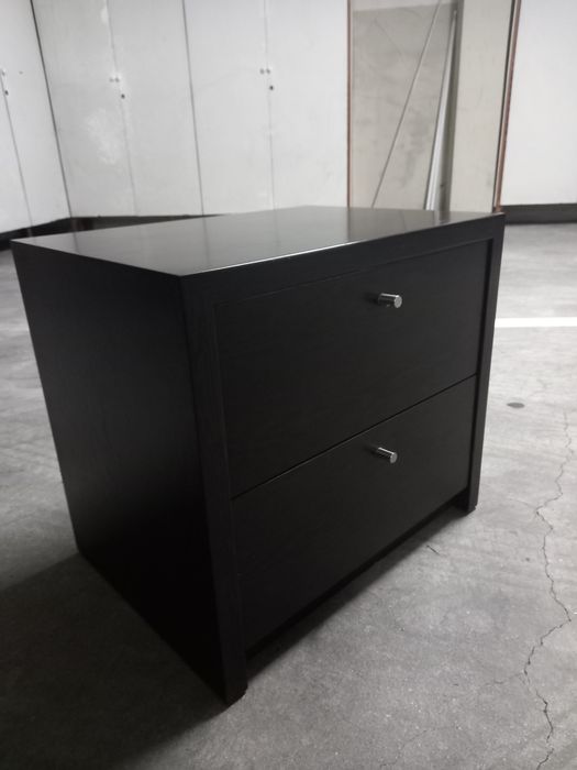 Wenge Bedside Tables64584710039297120