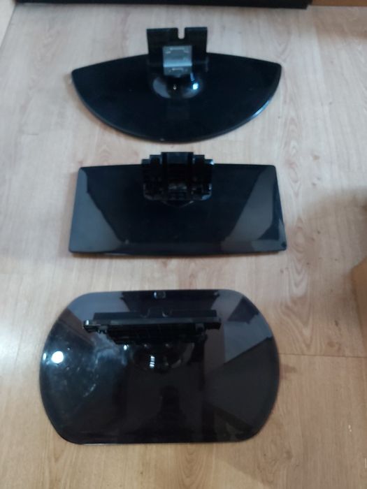 Base suporte LG (10 diferentes)64564392348803122