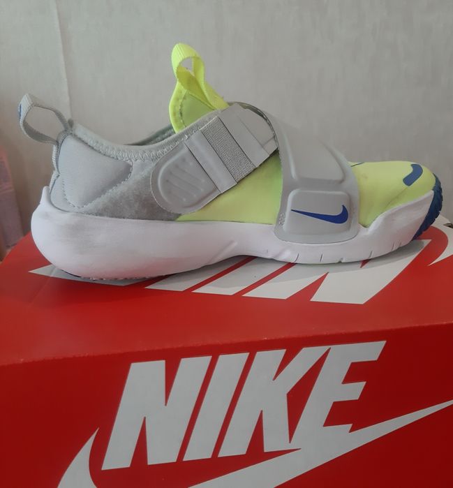 Кросівки дитячі  Nike