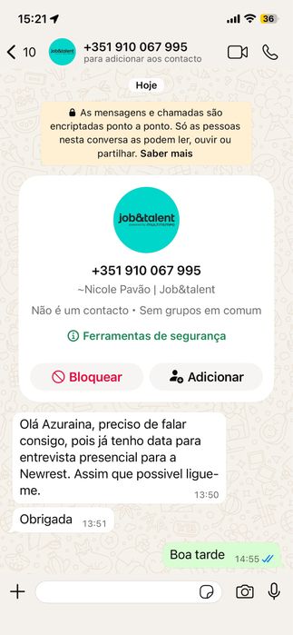 Limpeza com qualidade, confiança e capricho. Deixamos seu ambiente limpo, organizado e pronto para o seu dia!