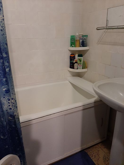 2х комнатная квартира ЦЕНТР!