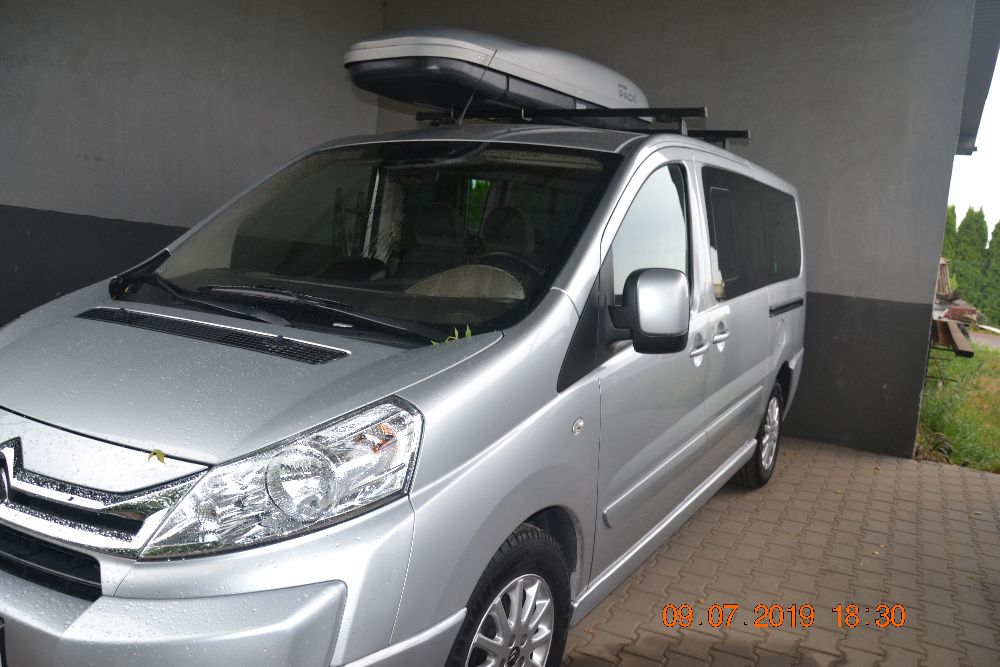 wynajem wypożyczenie skrzyniowy paka prycza dostawczy kat b