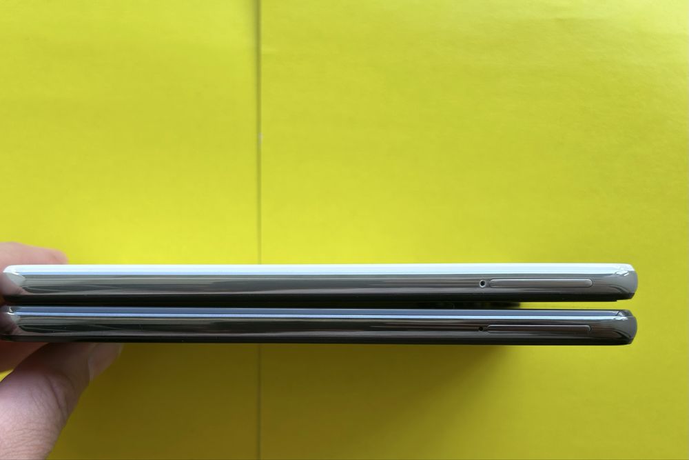 Телефон Samsung A32 (A326B/DS) 5G - Відмінний стан - Практично нові - A70 A71 A72 A50 A51 A52 A53 A34 A33 A32 A31 A24 A23 A22 A21 A16 A15 A14 A13 A12