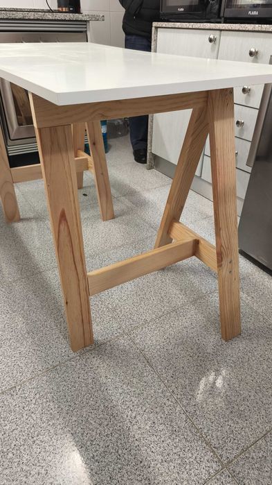 Secretária Bom Estado