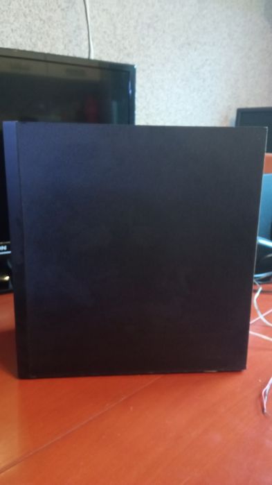 Subwoofer Samsung  PS- EW 1-1
