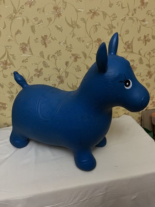 Дитяча іграшка за супер ціною