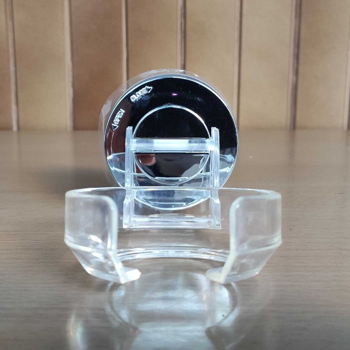 Suporte para Bebidas Banheira, Casa de Banho e outros