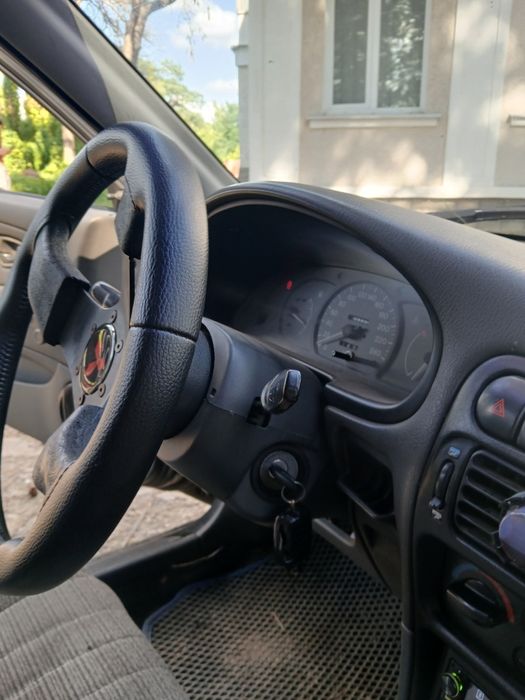 Продам Митсубиши ланцер