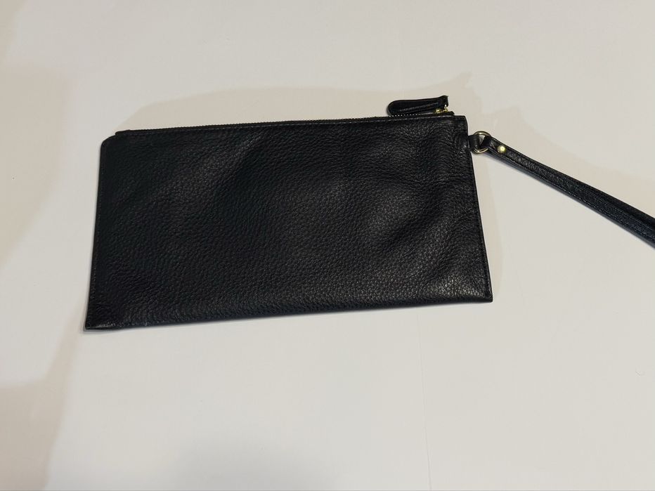 Torebka kopertowka Michael Kors