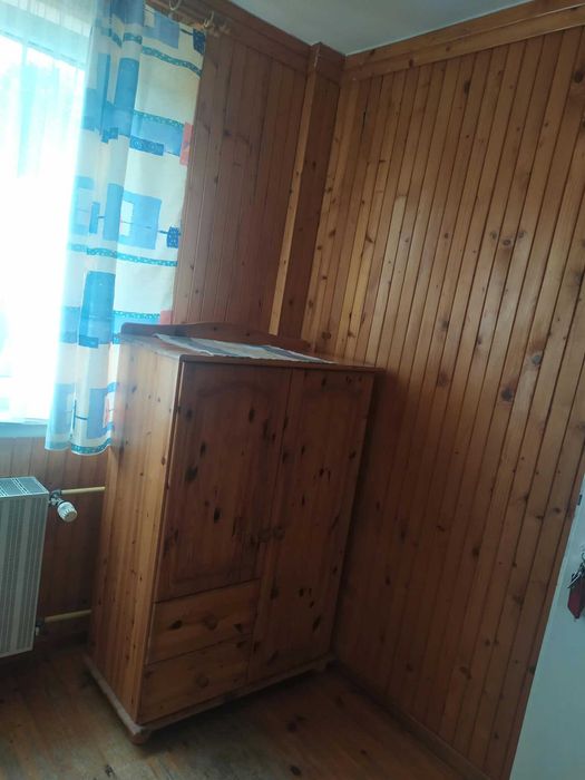 Mieszkanie – Gdynia - Widok 3
