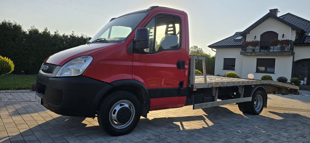 Iveco