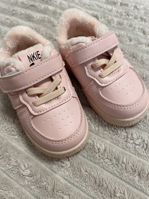 Кросівки 17р    13см