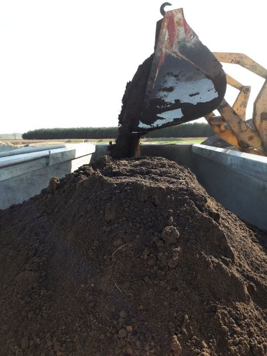 Piasek,pospółka,,żwir, tluczen. Wywóz ziemi,gruzu