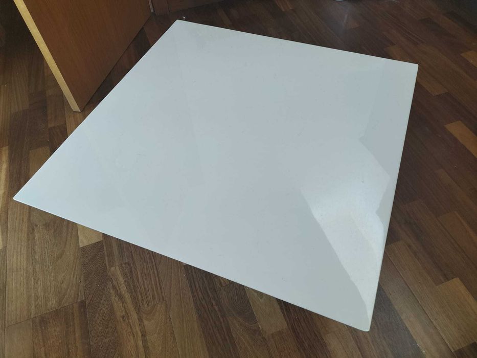 Mesa de centro Interdesign