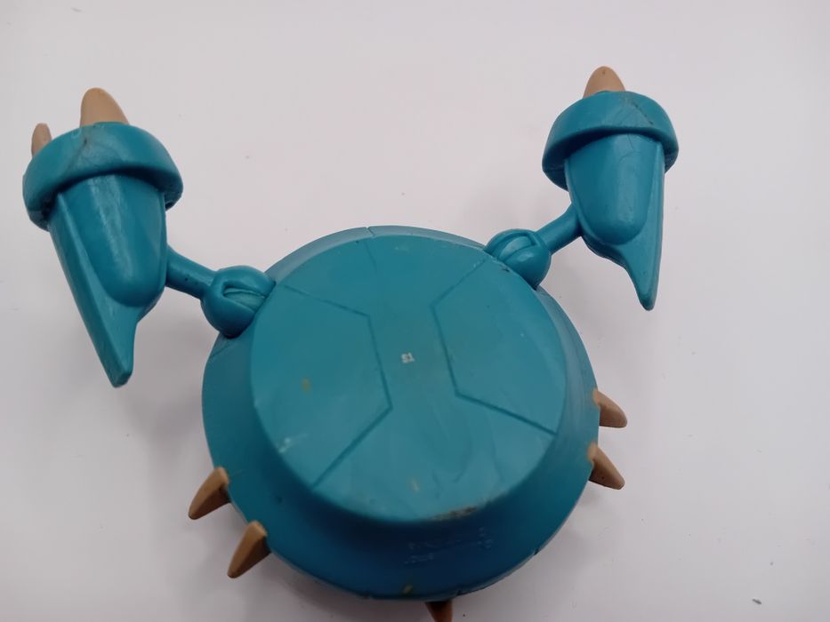 Figurka Metang. Pokemon
