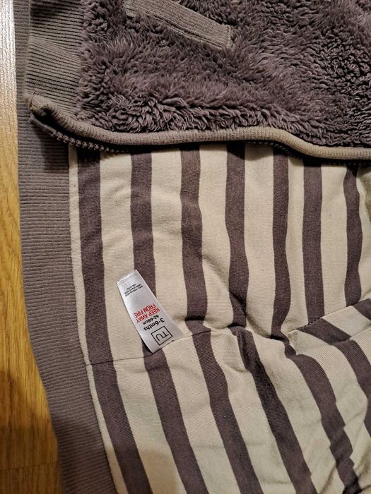 Bluza, spodnie niemowlęce / 3-6 miesięcy