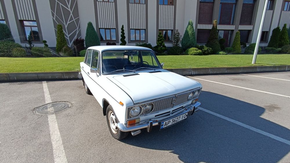 Ваз 2103 инжектор