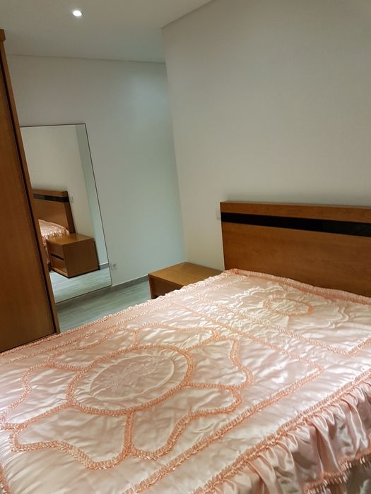 Alugo Quarto A Partir De Setembro 2026
