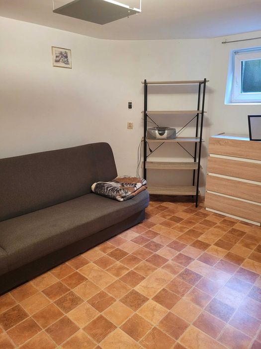 Pokoj  jednoosobowy bez dodatkowych kosztów